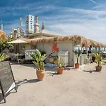 Ático Reserva de Marbella