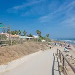 Atico Reserva De Marbella