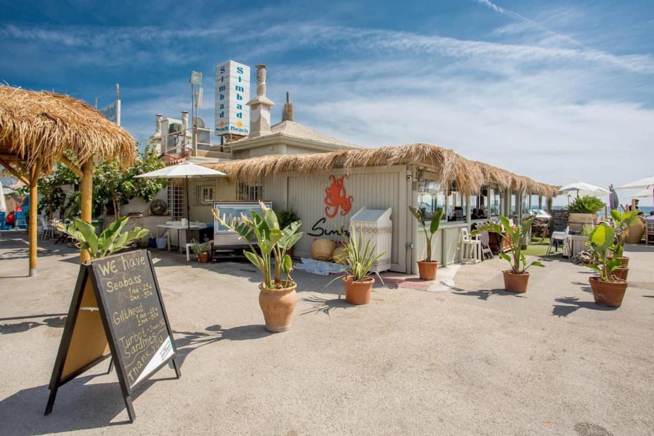 ático Reserva De Apartamento *