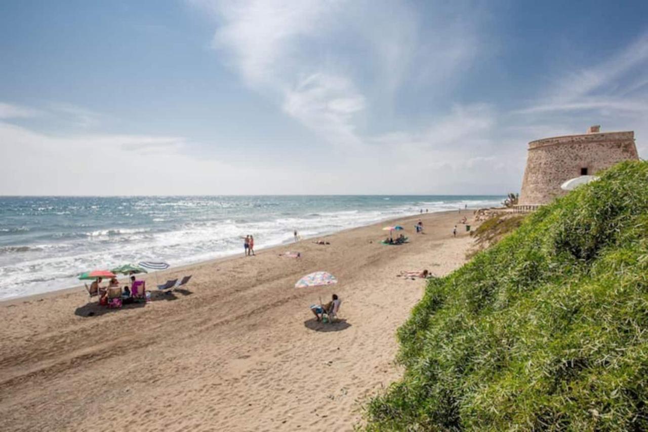 ático Reserva De Apartamento *