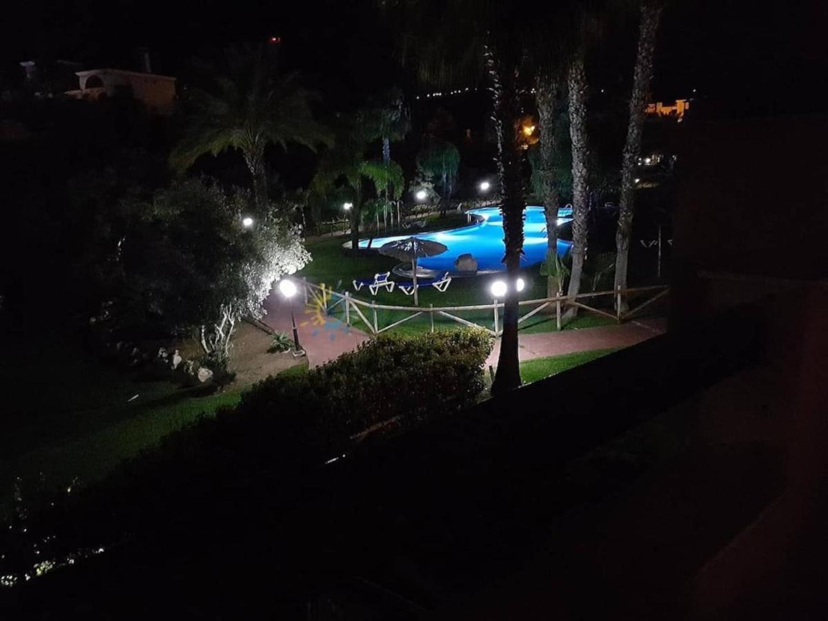 ático Reserva De Apartamento Marbella