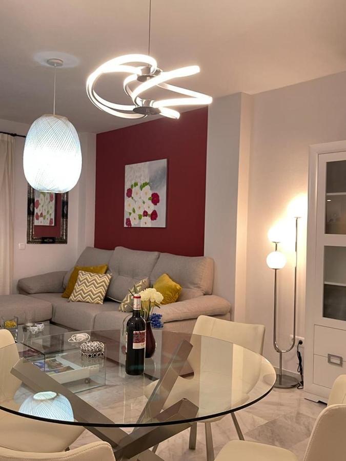 ático Reserva De Apartamento Marbella